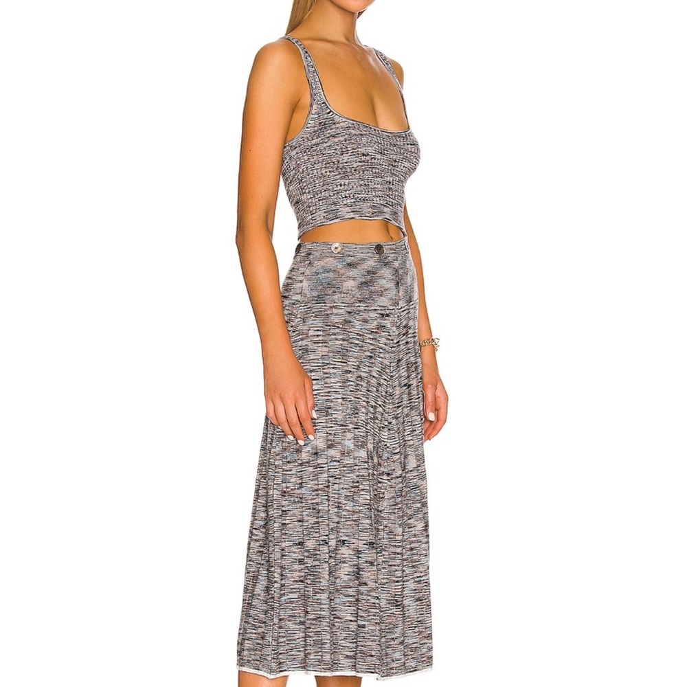 L’Academie Iona dress